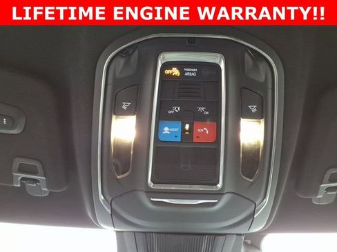 New 2026 Dodge Charger R/T Scat Pack image 24