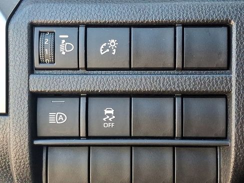 Used 2024 Toyota Tacoma SR5 RWD image 26