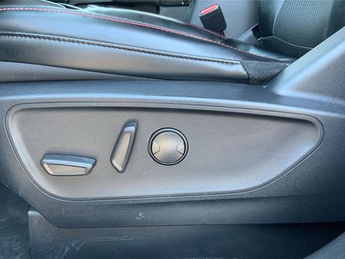 Used 2024 Ford Escape ST-Line AWD/4WD image 19