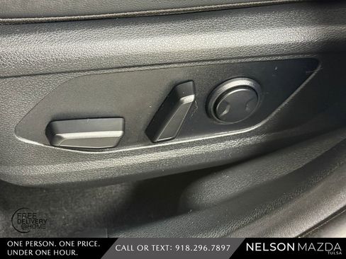 Used 2023 Kia Sportage EX FWD image 20