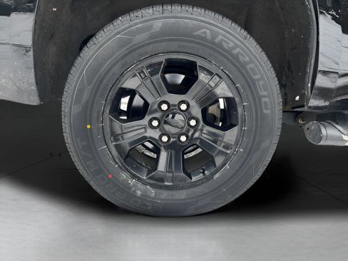 Used 2019 Chevrolet Tahoe LS image 15