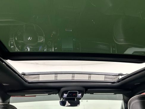 Used 2020 RAM 1500 Limited image 8