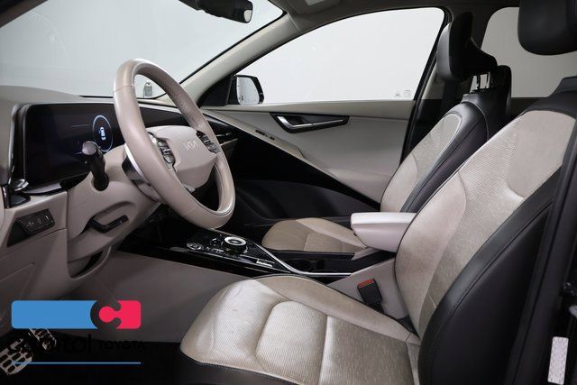 Used 2023 Kia Niro Wave FWD image 13