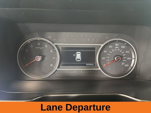 Used 2022 Kia Sorento S image 13