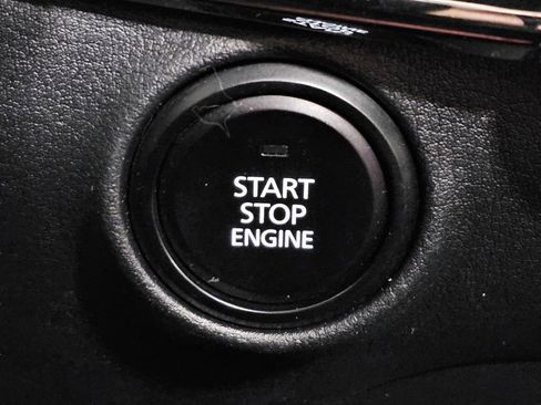 Used 2025 MAZDA MAZDA3 s image 16