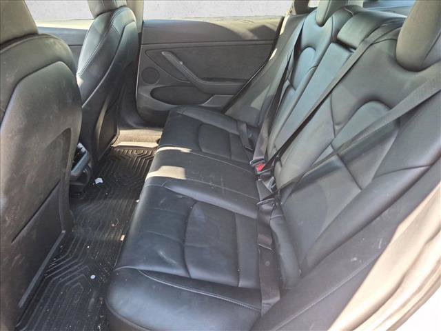 Used 2022 Tesla Model 3 RWD image 20