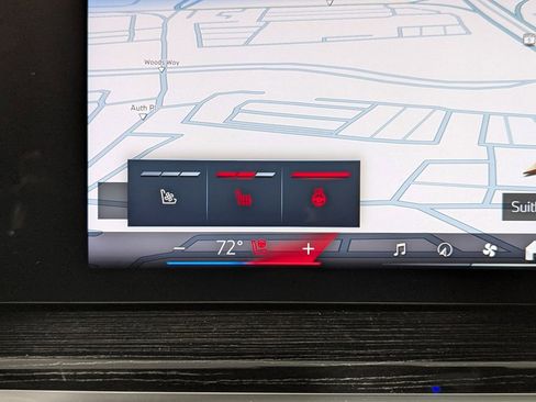 New 2026 BMW X7 xDrive40i AWD/4WD image 21