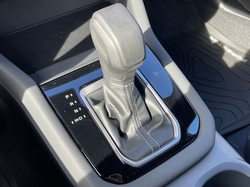 New 2025 Subaru Forester Limited image 13