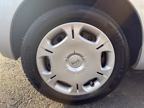 Used 2012 Scion xD image 10