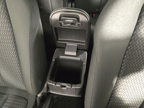 New 2026 Mitsubishi Eclipse Cross Ralliart image 26