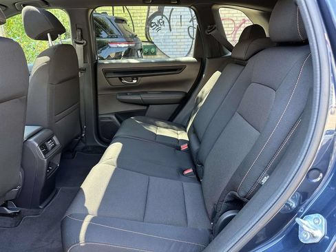 Used 2024 Honda CR-V Sport image 14