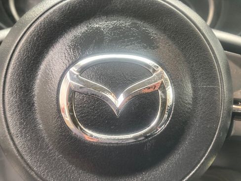 Used 2018 MAZDA CX-5 Grand Touring image 26