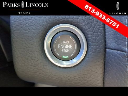 Used 2022 GMC Yukon Denali image 31