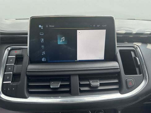 Used 2023 Chevrolet Tahoe Z71 AWD/4WD image 18