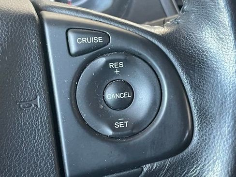 Used 2012 Honda CR-V EX-L image 10