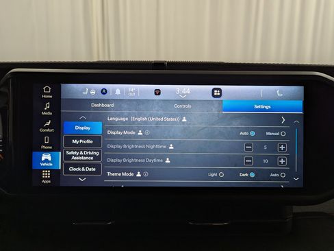 Used 2024 Jeep Wrangler Unlimited Sahara image 20