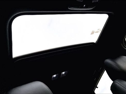 Used 2017 MAZDA CX-9 Grand Touring AWD/4WD image 19