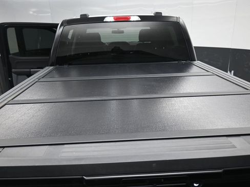 Used 2022 Ford F150 XLT w/ Equipment Group 302A High image 22