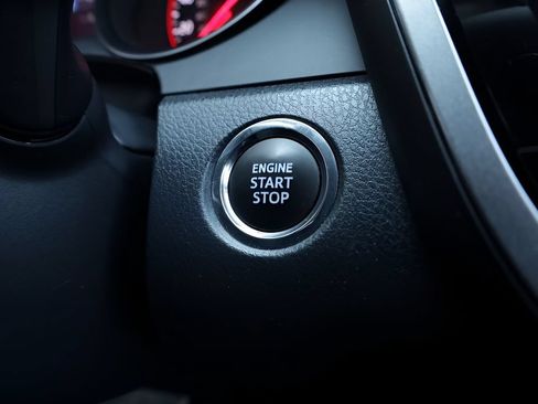 Certified 2024 Toyota Camry XSE FWD image 33