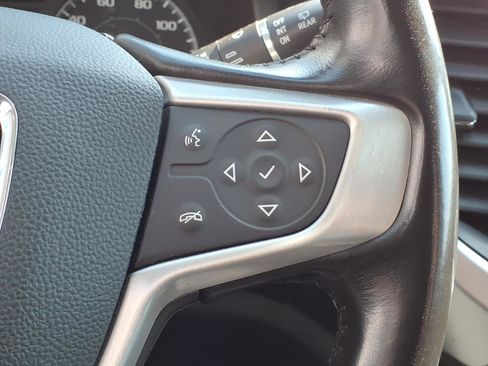 Used 2019 GMC Acadia SLE w/ Driver Alert Package I AWD/4WD image 26