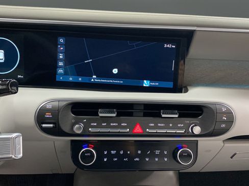 New 2026 Hyundai Palisade Limited AWD/4WD image 13