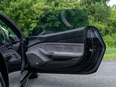 Used 2018 Ferrari 488 GTB RWD image 48