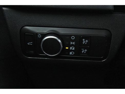 Used 2023 Ford Escape ST-Line image 19