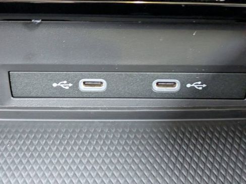 New 2026 Volkswagen Atlas Cross Sport SEL Premium R-Line image 27