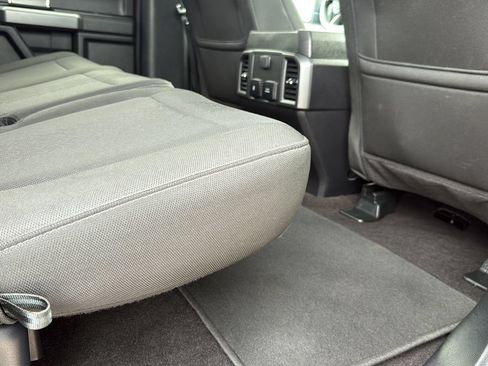 Used 2019 Ford F150 XLT w/ Equipment Group 302A Luxury RWD image 26
