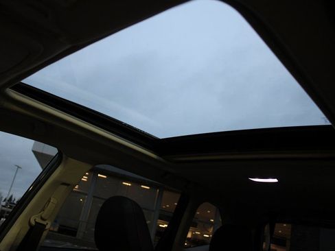 Certified 2022 Subaru Forester Sport image 24