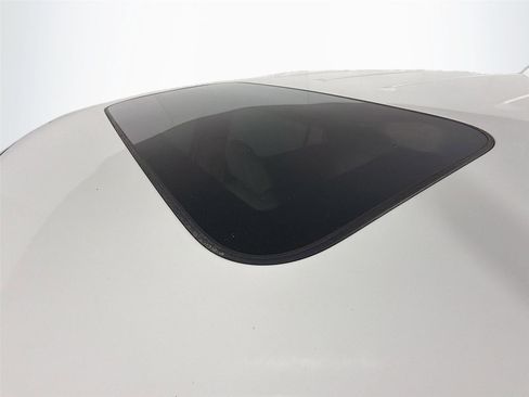 Used 2019 Honda Pilot EX-L image 14