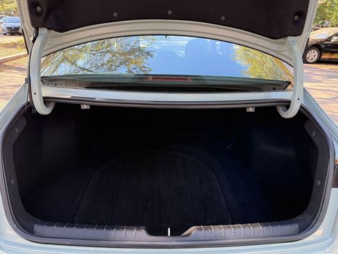 Used 2025 Kia K4 LXS image 24