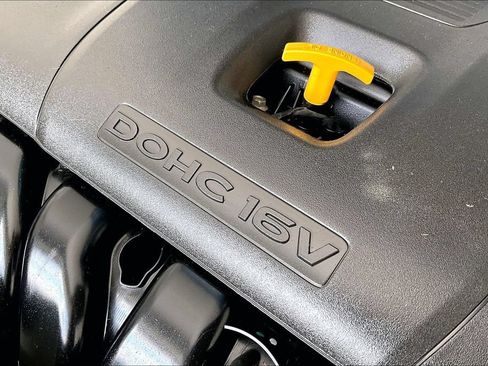 Used 2023 Kia Forte GT-Line w/ GT-Line Premium Package FWD image 43