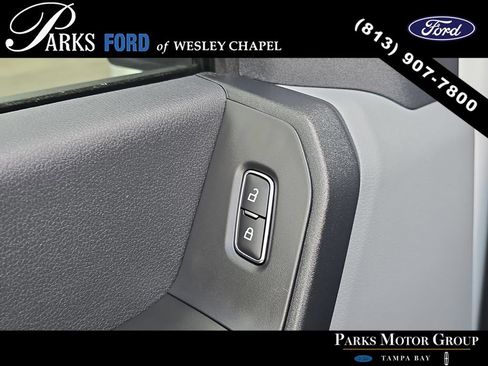 Used 2026 Ford F250 XL AWD/4WD image 13