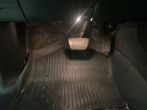 Certified 2020 RAM 1500 Big Horn AWD/4WD image 16