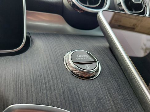 Certified 2026 Mercedes-Benz C 300 Sedan image 31