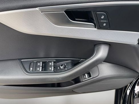 Used 2018 Audi A4 2.0T Ultra Premium image 24