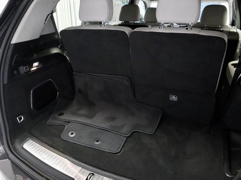 Used 2023 Jeep Grand Cherokee L Overland image 14