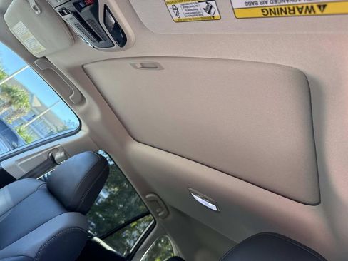 Certified 2023 Subaru Outback Onyx Edition image 41