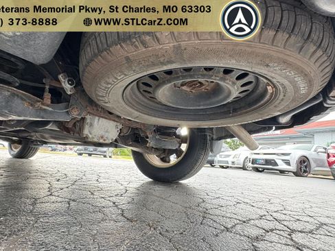 Used 2015 Nissan Armada SL AWD/4WD image 18