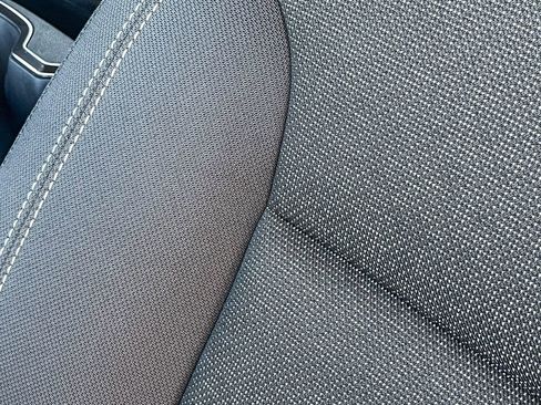 New 2026 Chevrolet Traverse LT w/ Enhanced Driving Package image 23