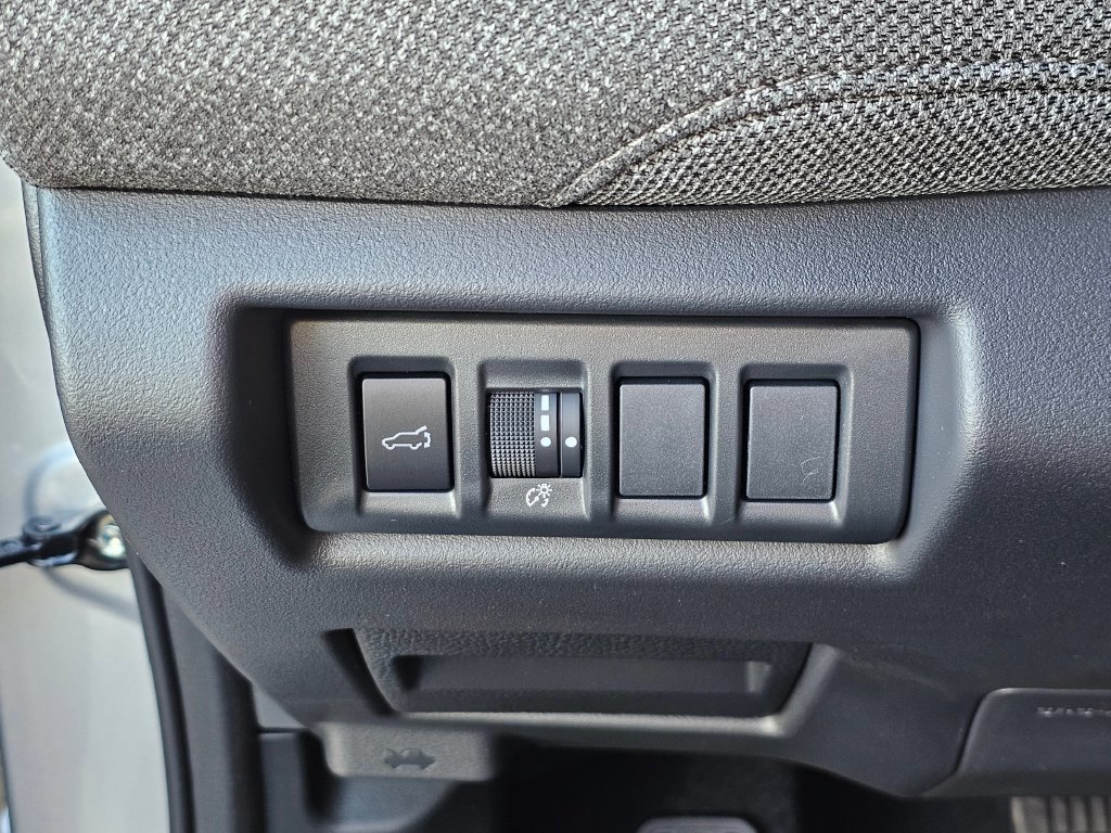 New 2026 Subaru Outback Limited XT AWD/4WD image 22