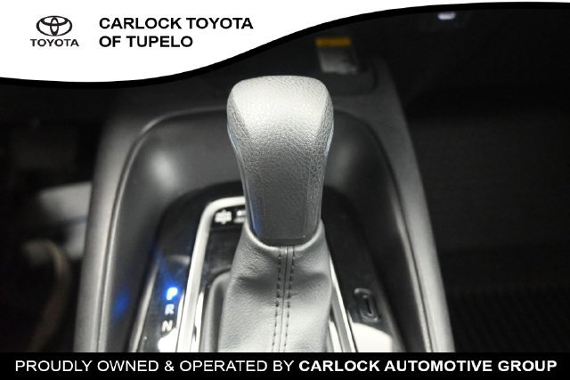 Used 2026 Toyota Corolla SE w/ SE Package FWD image 34