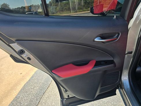Used 2019 Lexus UX 200 F Sport FWD image 15