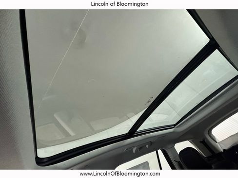 New 2026 Lincoln Aviator AWD w/ Jet Appearance Package image 65