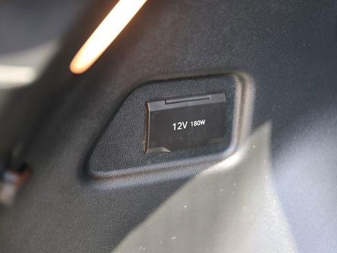 Used 2023 Hyundai Tucson SEL w/ Convenience Package AWD/4WD image 15