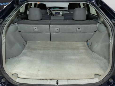 Used 2013 Toyota Prius Two image 20