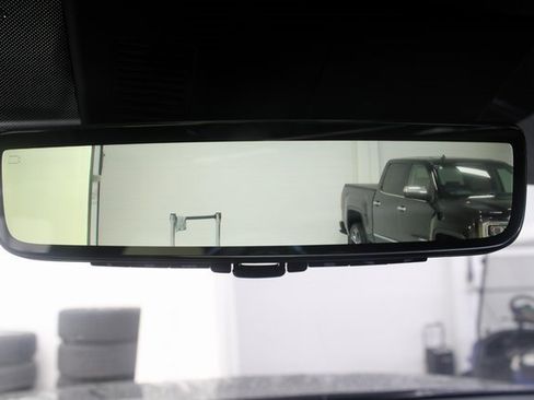 Used 2025 Hyundai Palisade Calligraphy image 3