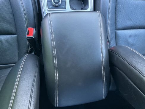 Used 2020 Ford Explorer ST w/ ST High-Performance Pack image 28