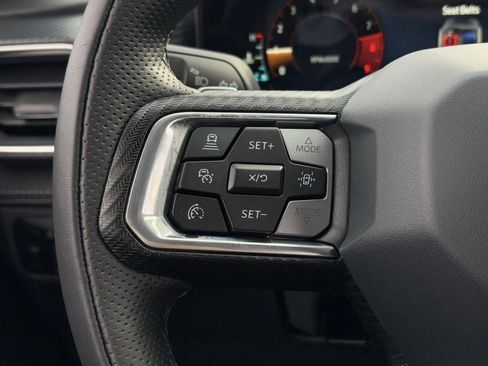 New 2026 Ford Mustang GT Premium image 40